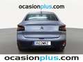 Citroen C4 X 1.2 PureTech You S&S 100 Серебристый - thumbnail 13