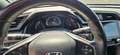 Honda Civic 1.0 I-VTEC TURBO CVT EXECUTIVE PREMIUM Grijs - thumbnail 17
