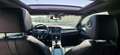 Honda Civic 1.0 I-VTEC TURBO CVT EXECUTIVE PREMIUM Grijs - thumbnail 23
