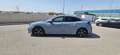 Honda Civic 1.0 I-VTEC TURBO CVT EXECUTIVE PREMIUM Grijs - thumbnail 6