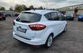 Ford C-Max C-Max 1.6 tdci Titanium DISTRIBUZIONE NUOVA Bianco - thumbnail 3