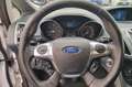 Ford C-Max C-Max 1.6 tdci Titanium DISTRIBUZIONE NUOVA Bianco - thumbnail 8