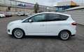 Ford C-Max C-Max 1.6 tdci Titanium DISTRIBUZIONE NUOVA Bianco - thumbnail 15