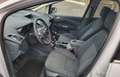 Ford C-Max C-Max 1.6 tdci Titanium DISTRIBUZIONE NUOVA Bianco - thumbnail 5