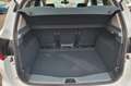 Ford C-Max C-Max 1.6 tdci Titanium DISTRIBUZIONE NUOVA Bianco - thumbnail 10