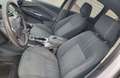 Ford C-Max C-Max 1.6 tdci Titanium DISTRIBUZIONE NUOVA Bianco - thumbnail 6