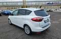 Ford C-Max C-Max 1.6 tdci Titanium DISTRIBUZIONE NUOVA Bianco - thumbnail 4