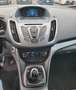 Ford C-Max C-Max 1.6 tdci Titanium DISTRIBUZIONE NUOVA Bianco - thumbnail 7