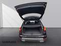 SEAT Arona 1.0 TSI FR *Navi*LED*Allwetter*Virtual* Schwarz - thumbnail 7