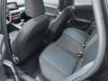 SEAT Arona 1.0 TSI FR *Navi*LED*Allwetter*Virtual* Schwarz - thumbnail 9
