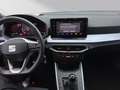 SEAT Arona 1.0 TSI FR *Navi*LED*Allwetter*Virtual* Schwarz - thumbnail 10