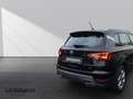 SEAT Arona 1.0 TSI FR *Navi*LED*Allwetter*Virtual* Schwarz - thumbnail 4