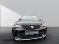 SEAT Arona 1.0 TSI FR *Navi*LED*Allwetter*Virtual* Schwarz - thumbnail 2