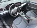 SEAT Arona 1.0 TSI FR *Navi*LED*Allwetter*Virtual* Schwarz - thumbnail 8