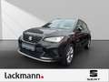 SEAT Arona 1.0 TSI FR *Navi*LED*Allwetter*Virtual* Schwarz - thumbnail 1