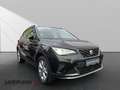 SEAT Arona 1.0 TSI FR *Navi*LED*Allwetter*Virtual* Schwarz - thumbnail 3