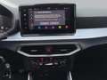SEAT Arona 1.0 TSI FR *Navi*LED*Allwetter*Virtual* Schwarz - thumbnail 13