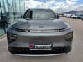 Xpeng G9 Long Performance AWD Grau - thumbnail 8