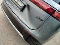 Xpeng G9 Long Performance AWD Grau - thumbnail 6