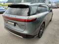 Xpeng G9 Long Performance AWD Grau - thumbnail 5