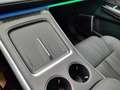 Xpeng G9 Long Performance AWD Grau - thumbnail 17
