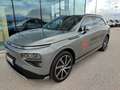 Xpeng G9 Long Performance AWD Grau - thumbnail 1
