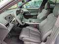 Xpeng G9 Long Performance AWD Grau - thumbnail 10