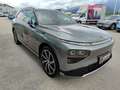 Xpeng G9 Long Performance AWD Grau - thumbnail 7