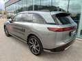 Xpeng G9 Long Performance AWD Grau - thumbnail 3