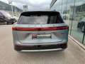 Xpeng G9 Long Performance AWD Grau - thumbnail 4