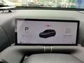 Xpeng G9 Long Performance AWD Grau - thumbnail 16