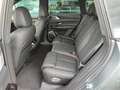 Xpeng G9 Long Performance AWD Grau - thumbnail 11