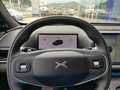 Xpeng G9 Long Performance AWD Grau - thumbnail 15