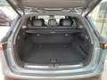 Xpeng G9 Long Performance AWD Grau - thumbnail 13