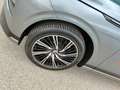 Xpeng G9 Long Performance AWD Grau - thumbnail 9