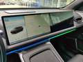 Xpeng G9 Long Performance AWD Grau - thumbnail 14