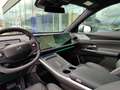Xpeng G9 Long Performance AWD Grau - thumbnail 12