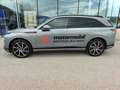 Xpeng G9 Long Performance AWD Grau - thumbnail 2