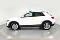 Volkswagen T-Roc 2.0TDI Life 85kW Blanco - thumbnail 19