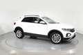 Volkswagen T-Roc 2.0TDI Life 85kW Blanco - thumbnail 23