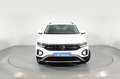 Volkswagen T-Roc 2.0TDI Life 85kW Blanco - thumbnail 22