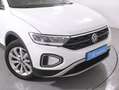Volkswagen T-Roc 2.0TDI Life 85kW Blanco - thumbnail 16