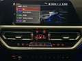 BMW 320 d G21 190CV Touring Sport VIRTUAL-LUCI AMBIENTE Blanc - thumbnail 13