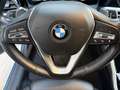 BMW 320 d G21 190CV Touring Sport VIRTUAL-LUCI AMBIENTE Blanc - thumbnail 11