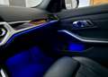 BMW 320 d G21 190CV Touring Sport VIRTUAL-LUCI AMBIENTE Blanc - thumbnail 10