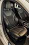 BMW 320 d G21 190CV Touring Sport VIRTUAL-LUCI AMBIENTE Blanc - thumbnail 8
