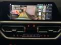 BMW 320 d G21 190CV Touring Sport VIRTUAL-LUCI AMBIENTE Blanc - thumbnail 15