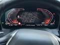 BMW 320 d G21 190CV Touring Sport VIRTUAL-LUCI AMBIENTE Blanc - thumbnail 6