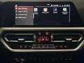 BMW 320 d G21 190CV Touring Sport VIRTUAL-LUCI AMBIENTE Blanc - thumbnail 14