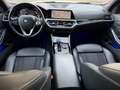 BMW 320 d G21 190CV Touring Sport VIRTUAL-LUCI AMBIENTE Blanc - thumbnail 7